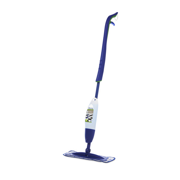 Wenko Mops & Vacuum Accessories You'll Love Wayfair.co.uk